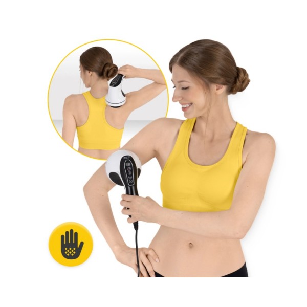 cellulit csökkentése