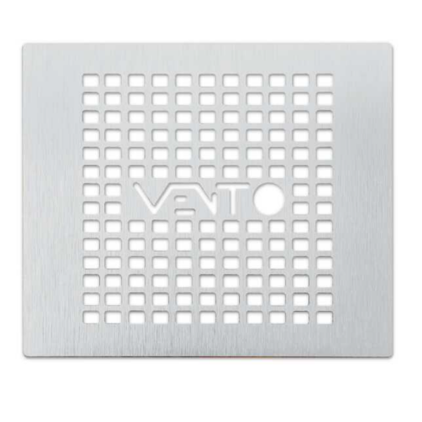 Manikűr asztal Moderno Eco 3