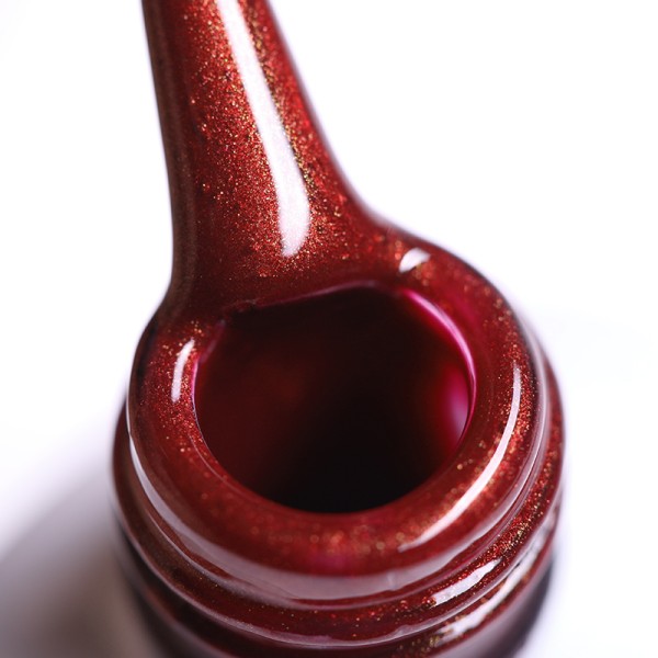 Gél lakk BORN PRETTY RS04 Loius XIV