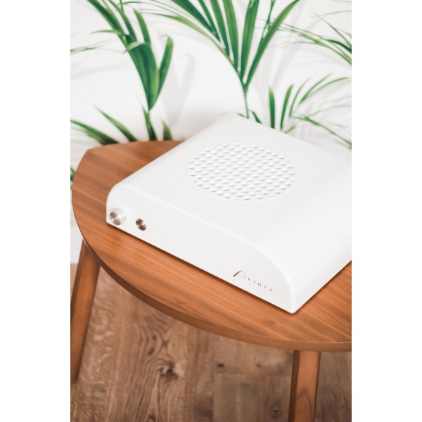 Asztali porelszívó AFINIA NDC Mobile