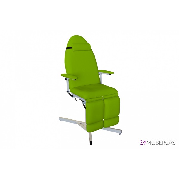 Lábápoló asztal/szék S-1090-POD