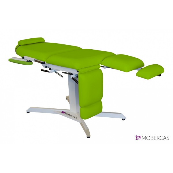 Lábápoló asztal/szék S-1090-POD