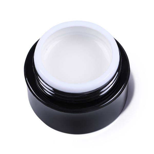 SG01 Spider Gel Fehér- BORN PRETTY