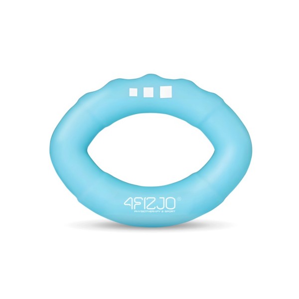 ergonómikus fogantyú