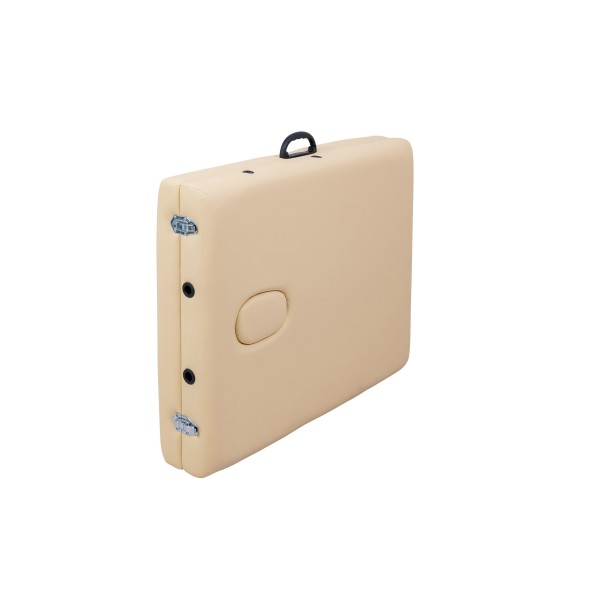 LAGUNA hordozható masszázságy