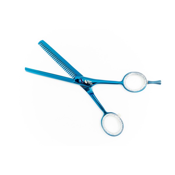 Hajritkító olló HS1721