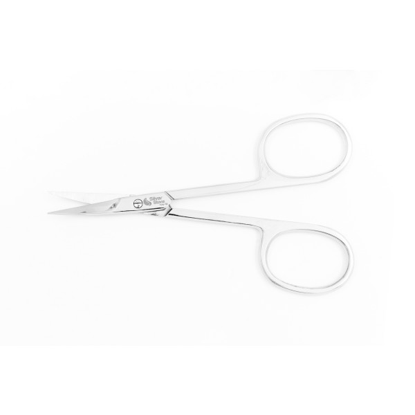 Kutikula olló HS112