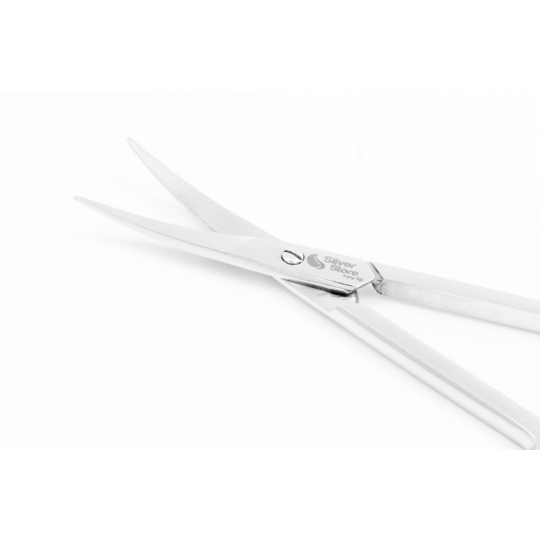 Kutikula olló HS112