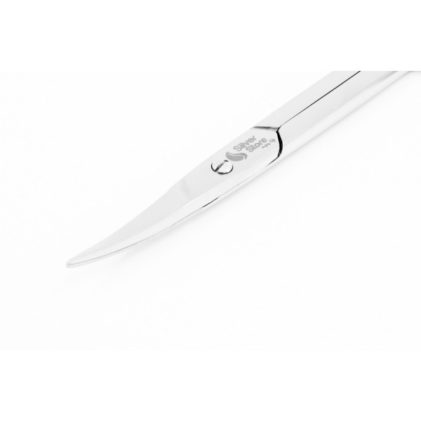 Kutikula olló HS112