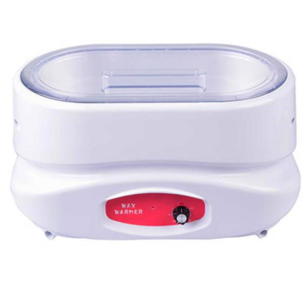 Paraffin fürdő és paraffin AS3003