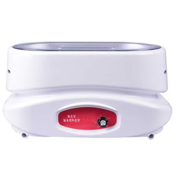 Paraffin fürdő és paraffin AS3003