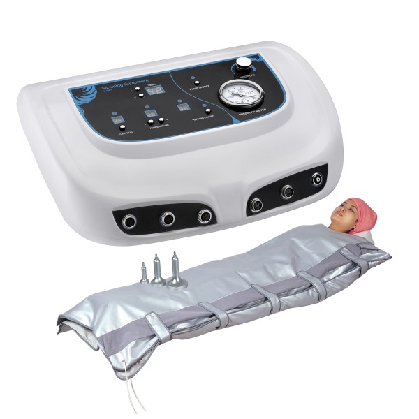 InfraSculpt készülék B-2001