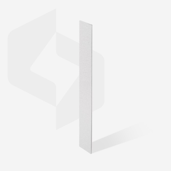 Staleks Pilica eldobható reszelő DFE-20-180w