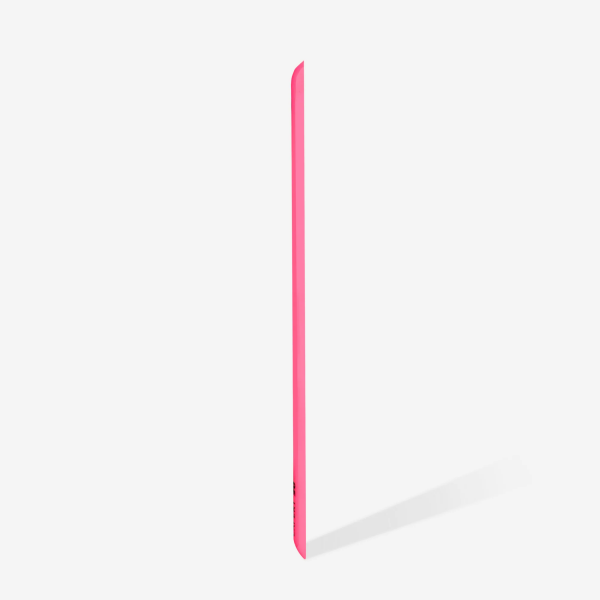 STALEKS PRO EXPERT dölt műanyag talp körömreszelőhöz SPBE-40