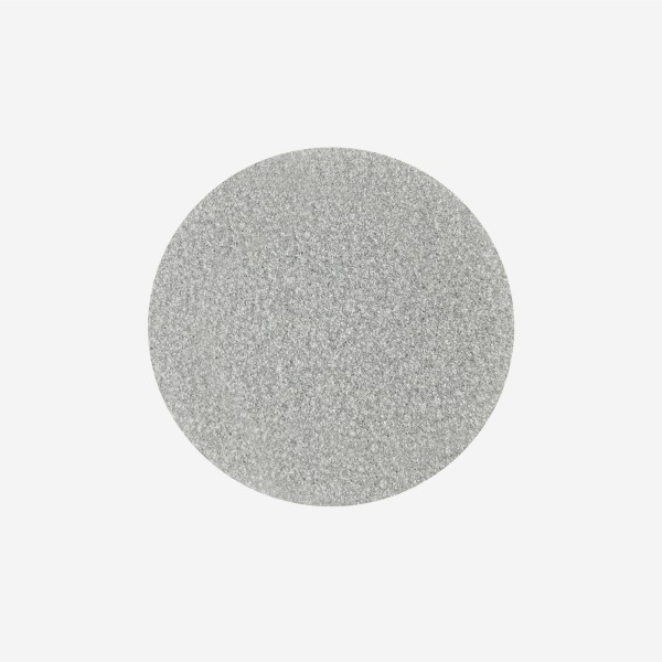  Staleks Pro Expert csere polírozó szivacs Pododisc PDFB-hez