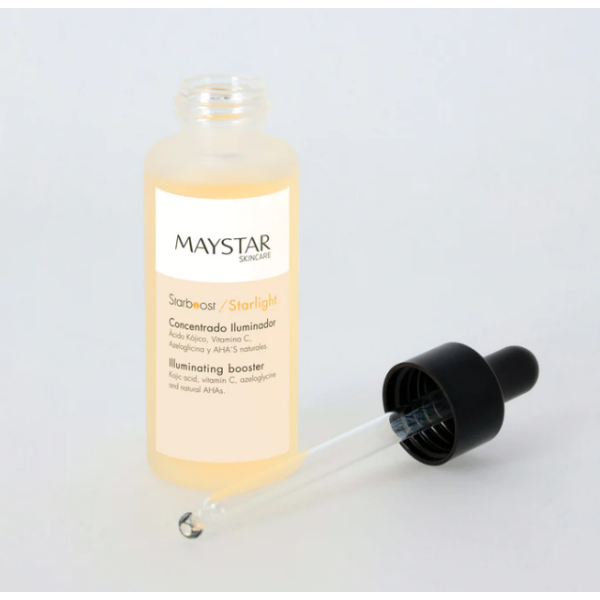 MAYSTAR Starlight Professional kocentrátum 50 ml