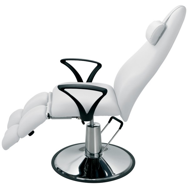 PRO 2231A pedikűr szék