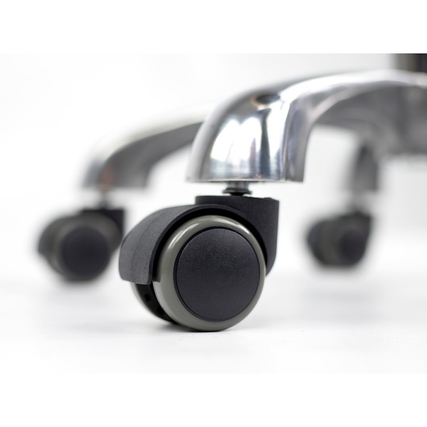 Munkaszék Fox 1025C