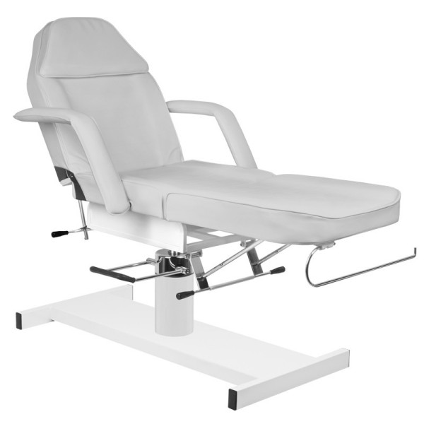 AS3761 kozmetikai szék