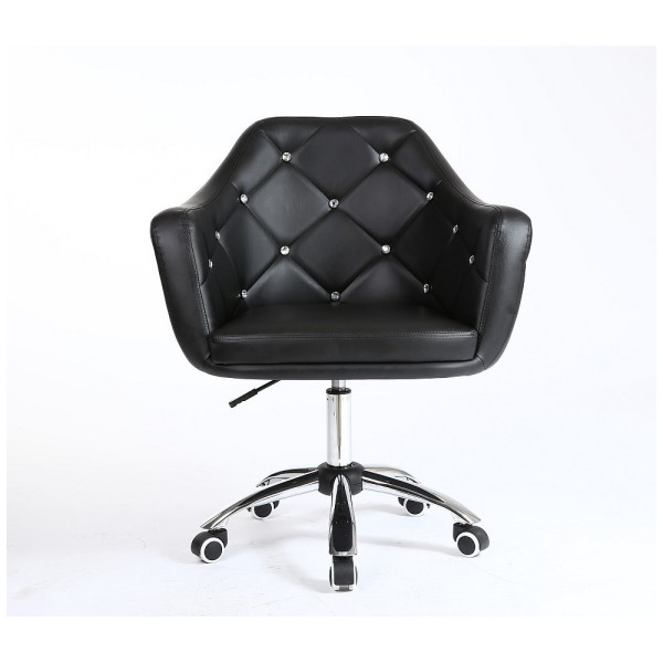 munkaszék különböző színekben