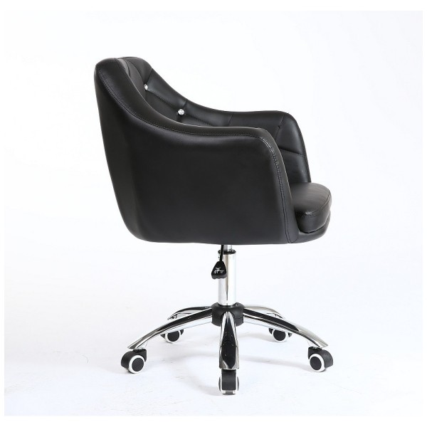 krómozott szerkezet