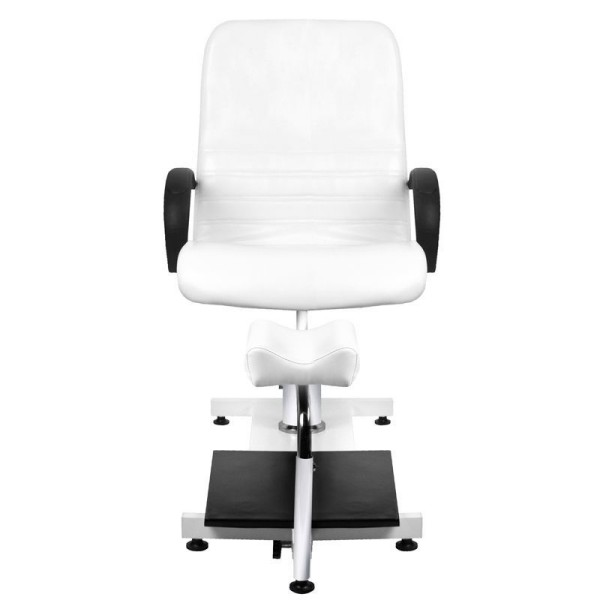 AS0723/WB 3820 pedikűr szék