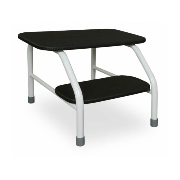 Dupla csúszásgátló lépcső JUV2