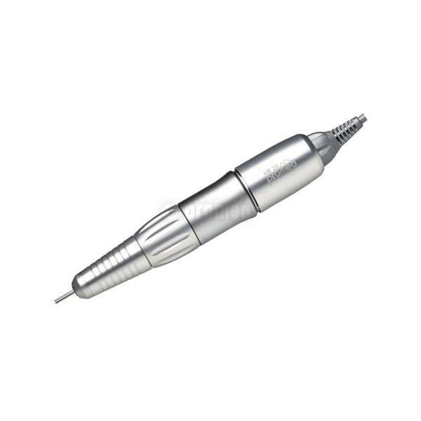 Pedikűr és manikűr csiszológép- Promed 2020