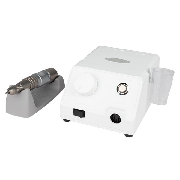 Manikűr csiszológép- Marathon H200 AS0975