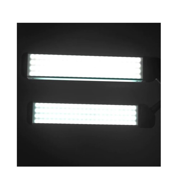 LED lámpa - kozmetikai lámpa AS9060