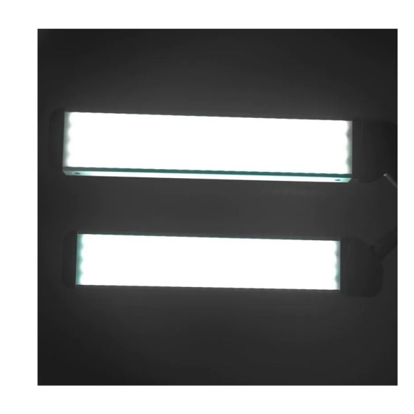 LED lámpa - kozmetikai lámpa AS9060