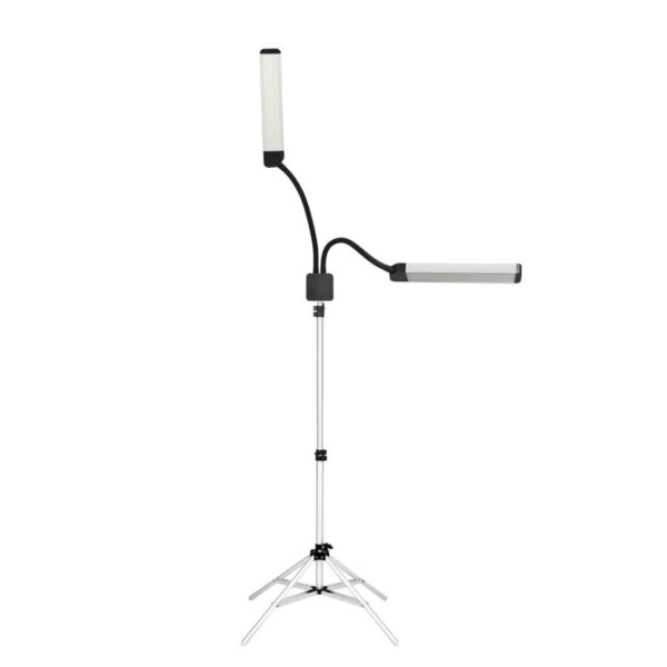 LED lámpa - kozmetikai lámpa AS9060