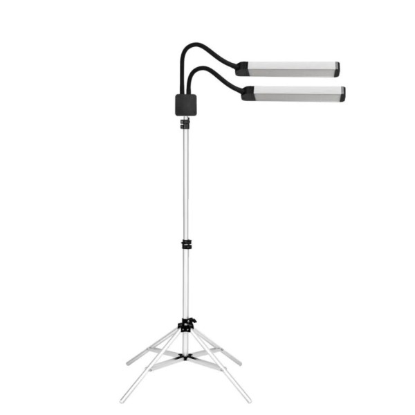 LED lámpa - kozmetikai lámpa AS9060