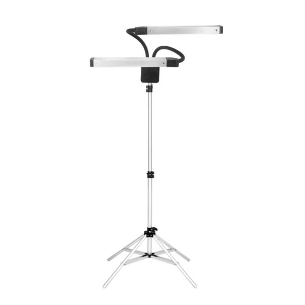 LED lámpa - kozmetikai lámpa AS9060