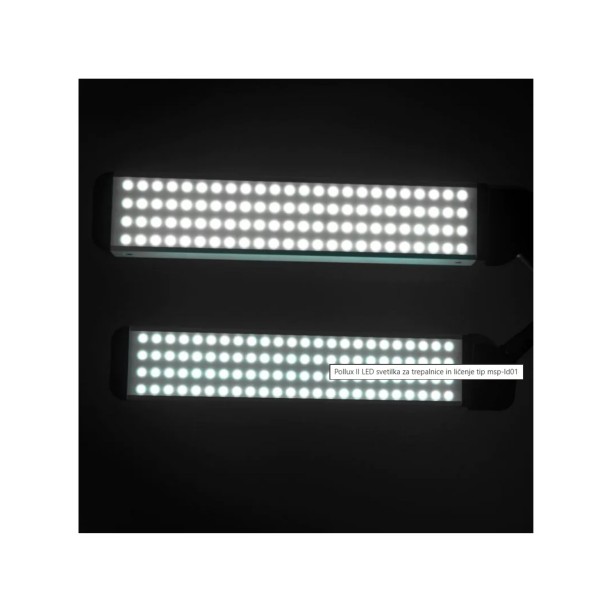 LED lámpa - kozmetikai lámpa AS9060