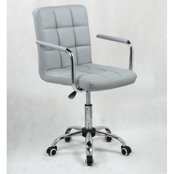 KO1015 kozmetikai munkaszék