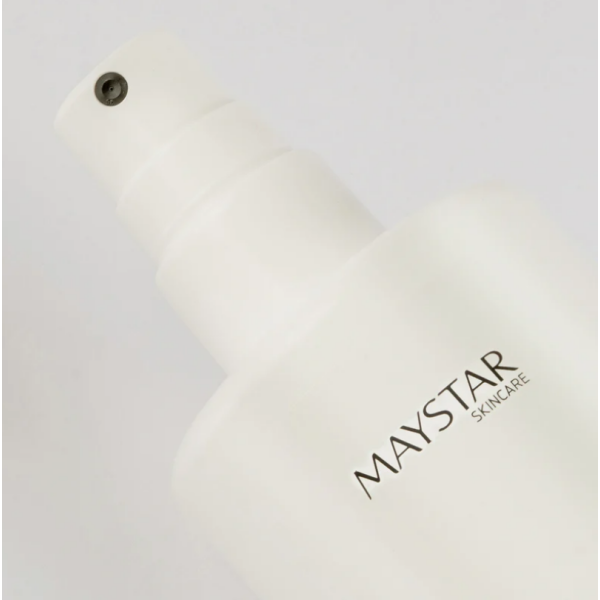 MAYSTAR Essential  arctonik 400 ml