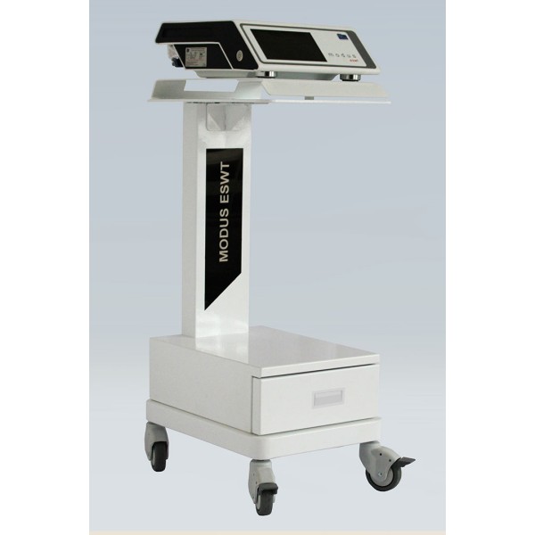 Impactis M készülék