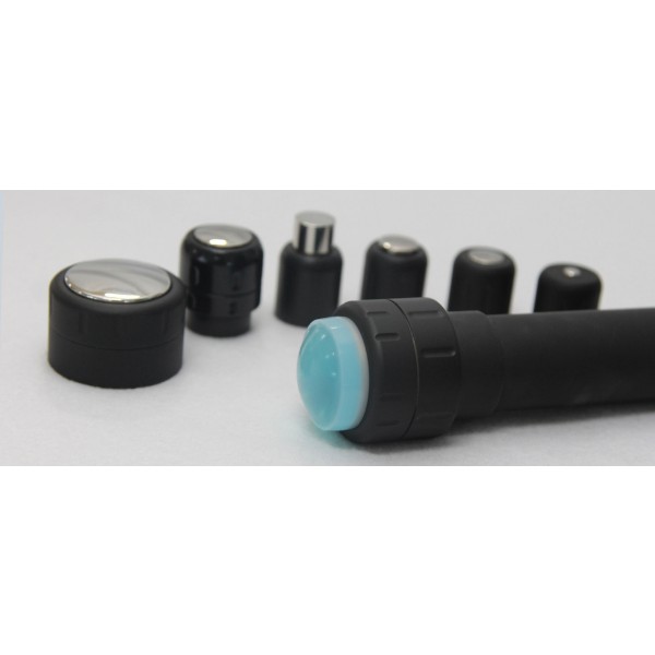 Impactis M készülék