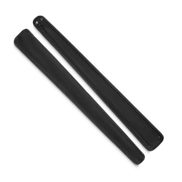 a regenerációs folyamat felgyorsítása