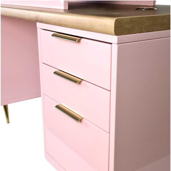 Manikűr asztal So Sweet