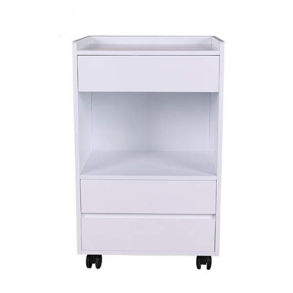 HZ-901 tárolókocsi