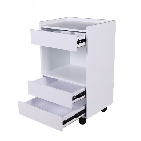 HZ-901 tárolókocsi