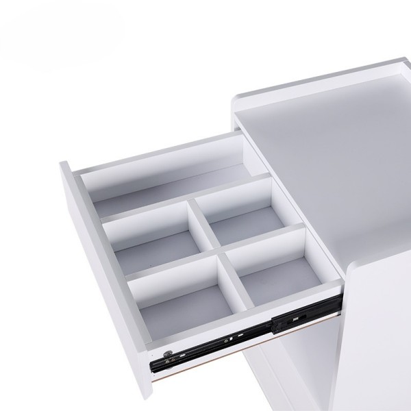 HZ-901 tárolókocsi