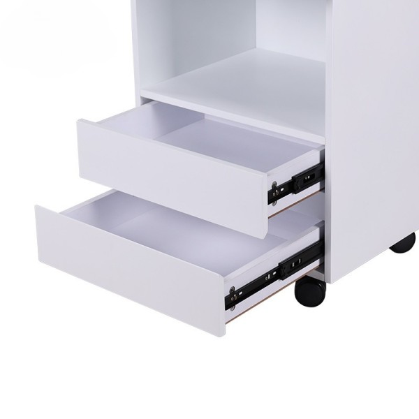 HZ-901 tárolókocsi