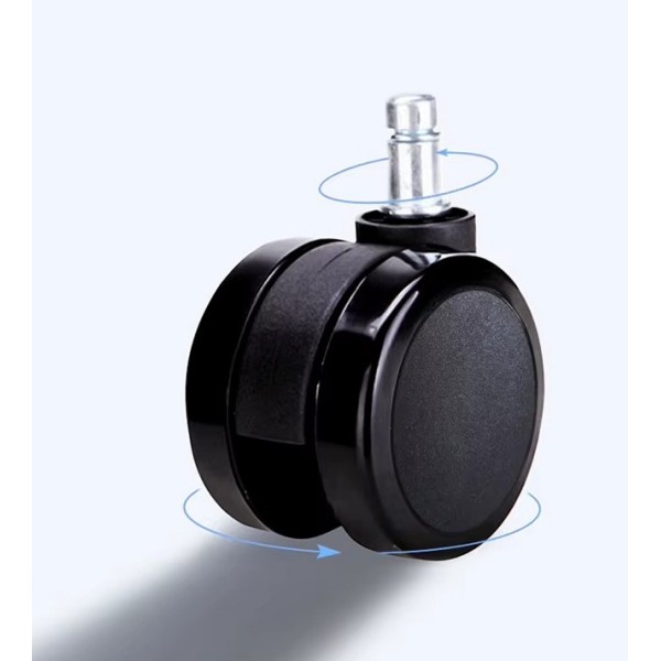 HZ-901 tárolókocsi