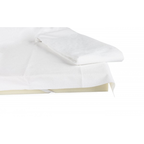 Többször használható nedvszívó betét- vízálló AT05005