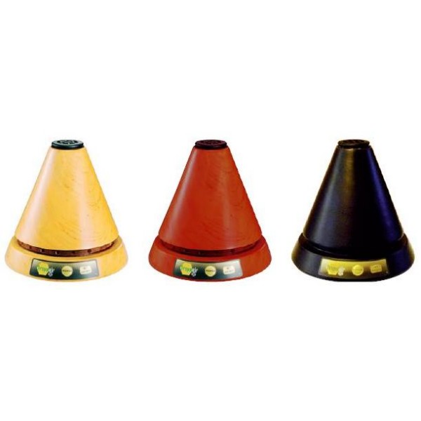 Fa propolisz diffúzor L1