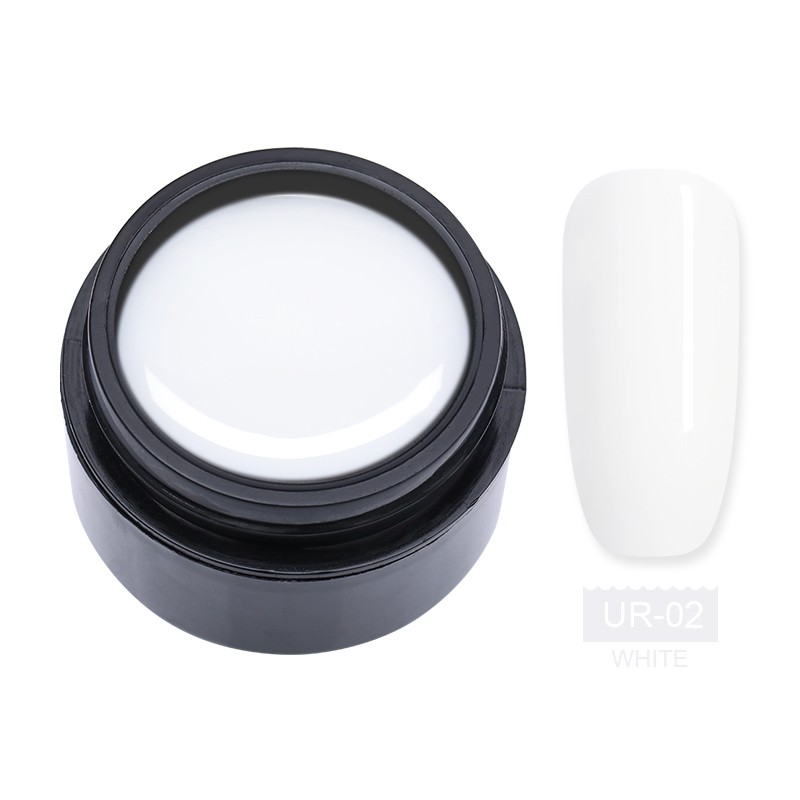 Born Pretty SUGAR Quick Építő gél