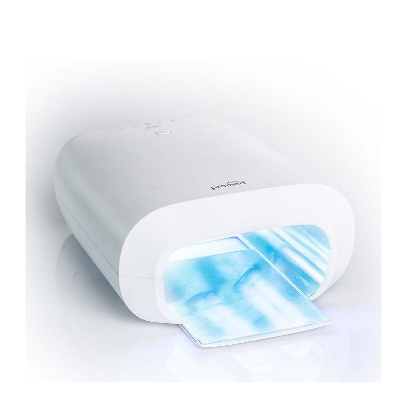 Promed UVL-36S körömlámpa